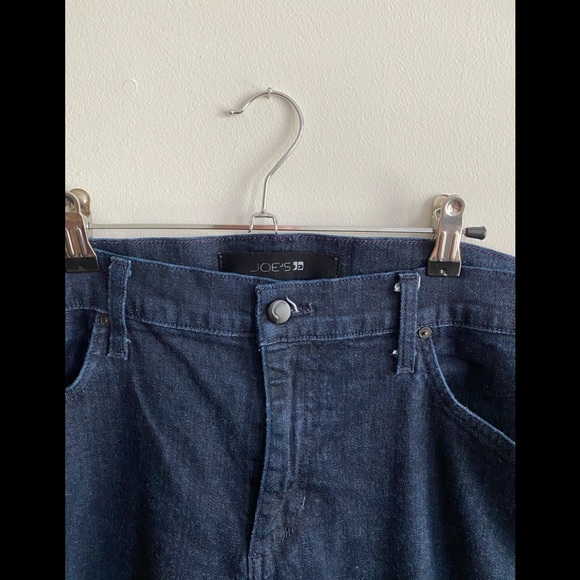 Joe’s Jeans - The Asher - Picture 2 of 5